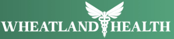 Wheatland Health Inc.